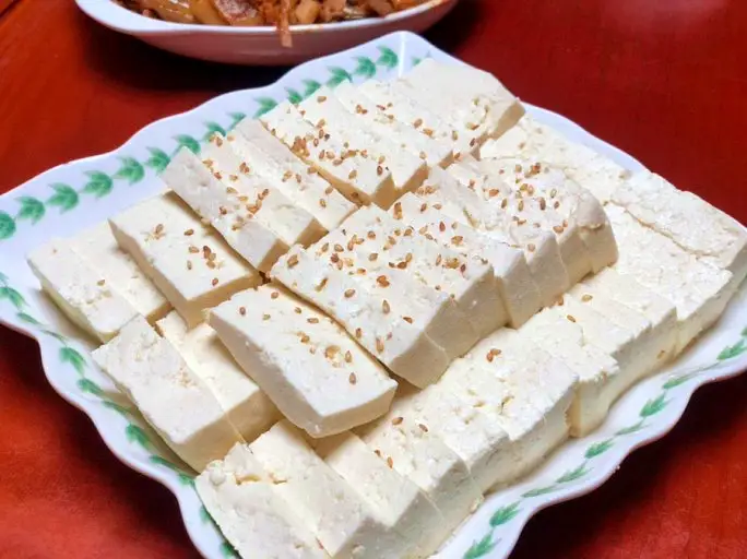 두부 가성비 저칼로리 다이어트 메뉴 레시피, 두부강정, 두부 티라미수 디저트, 두부 샌드위치, 두부까스 만드는 방법 레시피