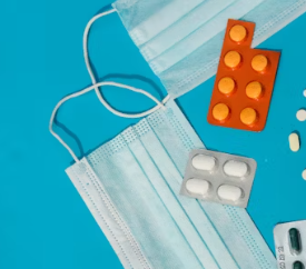 아연 하루 권장량 성인 필요량 섭취방법