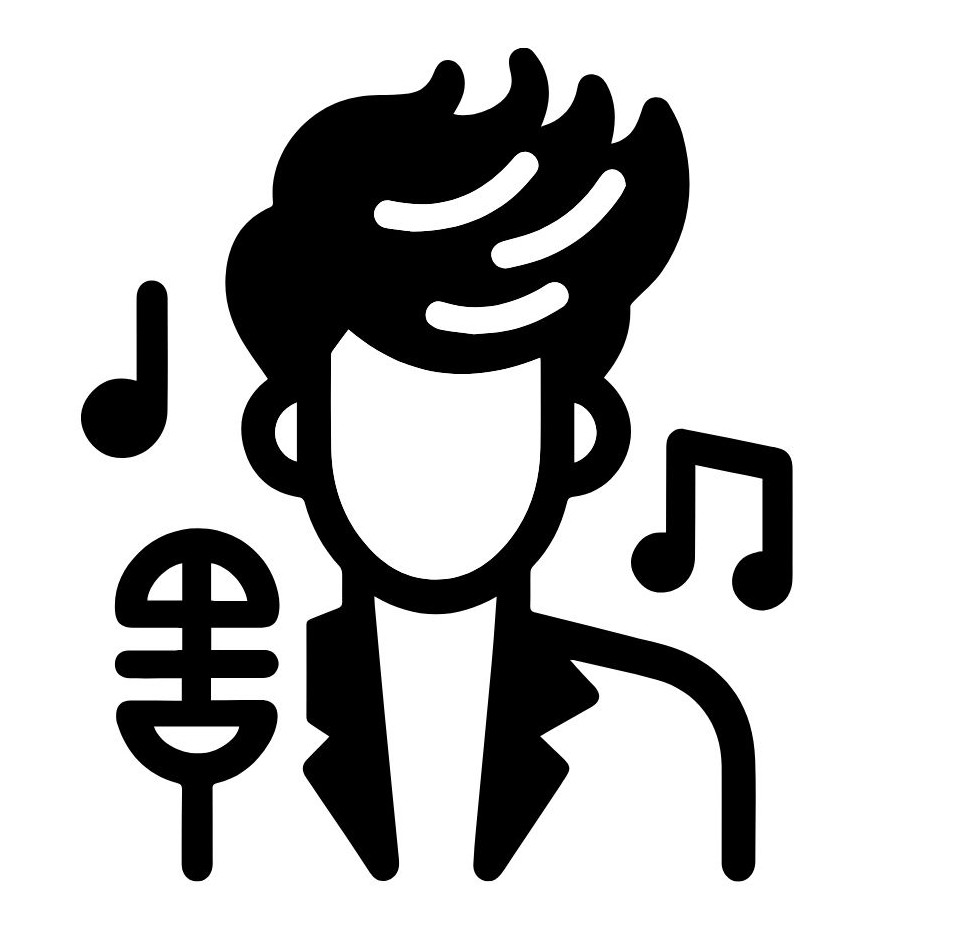 연예인 나오는 꿈해몽