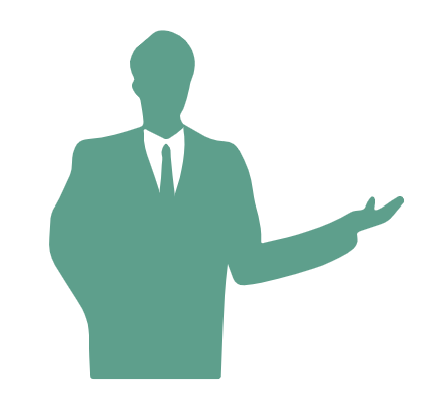 부가가치세 조기환급제도