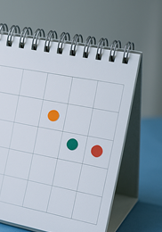 뇌졸중 전조증상