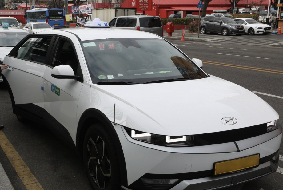 전기차구매보조금