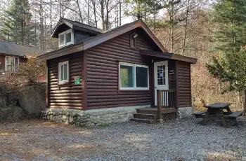 유명산 자연휴양림_3