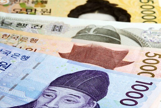 근로장려금 신청