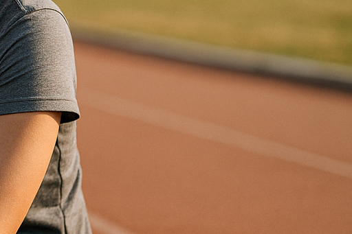 피로골절 총정리
