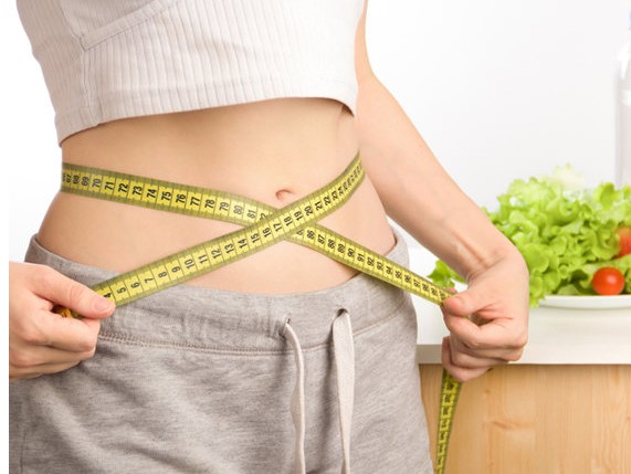 신봉선 다이어트 유산균