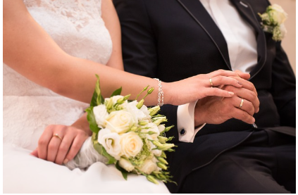 당신과 나, 둘이 하나 되는 날 – 부부의 날의 의미와 가치