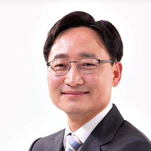 임광현