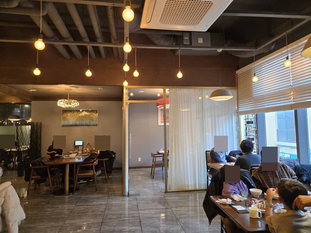 송도 중청루
