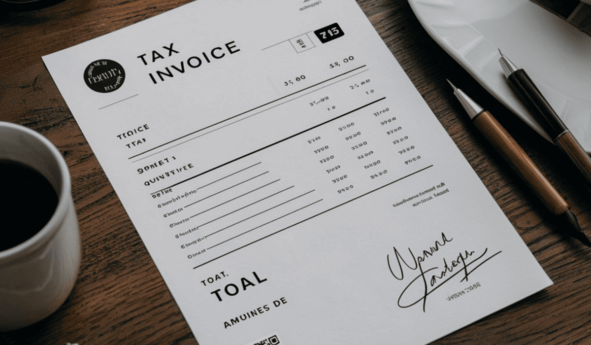 자동차세_환급방법_26