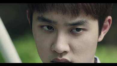 [드라마 다시보기] 진검승부 정주행 전편