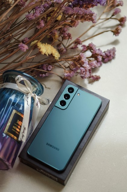 갤럭시 Z플립7 출시