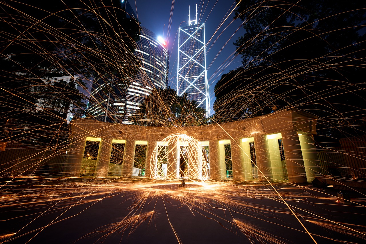 이성 호감 요소 TOP3