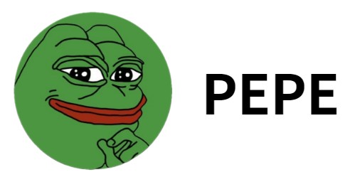 페페코인