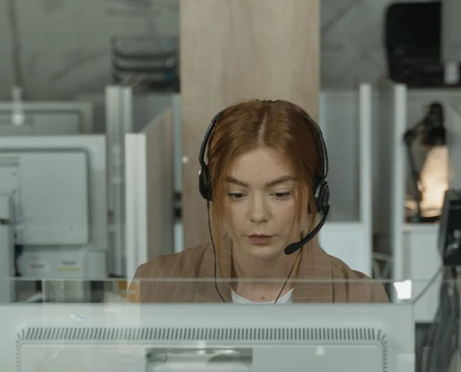 삼쩜삼 고객센터 전화번호