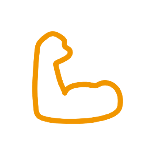 제이피아이 헬스케어 주가 전망 코스닥 상장 