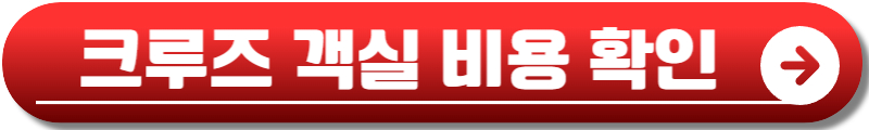 전현무 캠핑카
