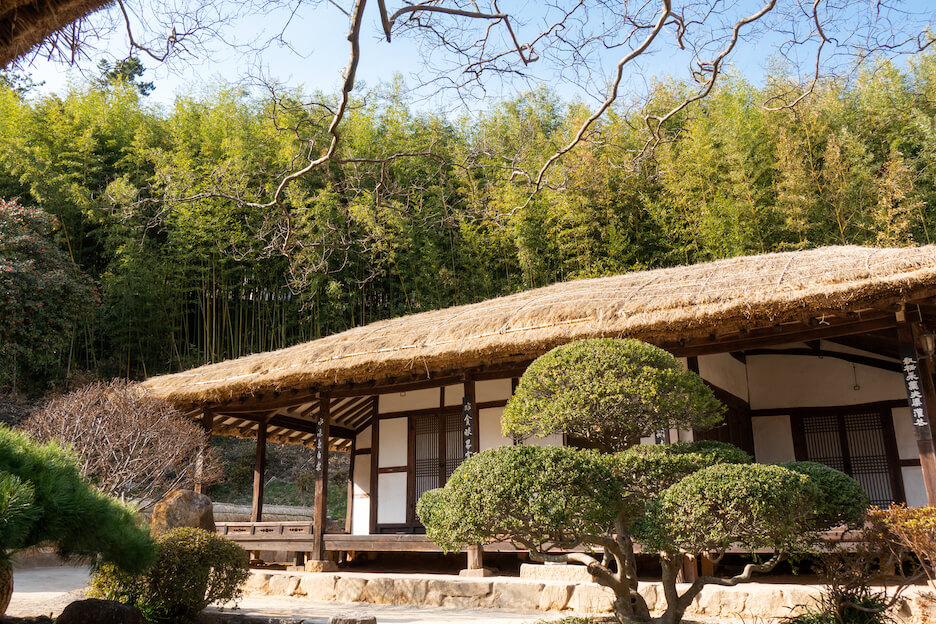 주말 여행지 추천