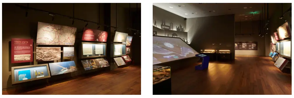 안산산업역사박물관