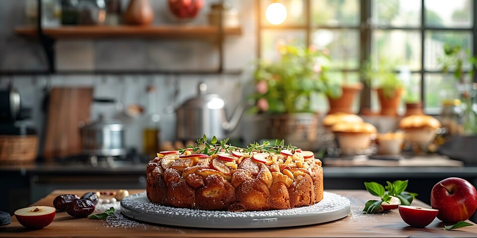 사과대추 효능 11가지, 사과대추 먹는법