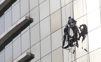 호봉은 어떻게 올라가는가 3