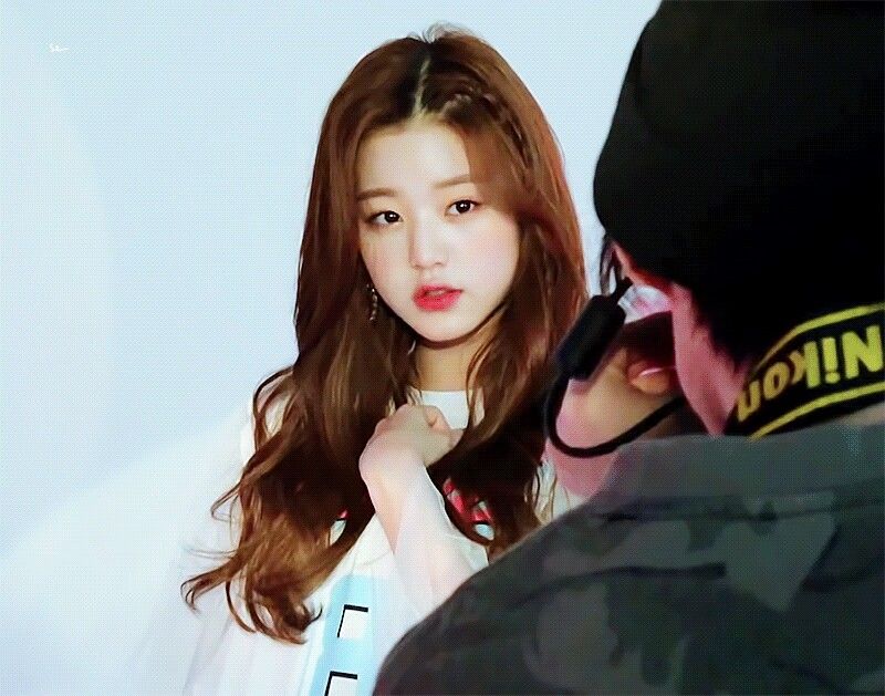 장원영 고화질 사진 모음 장원영 고화질 사진 모음