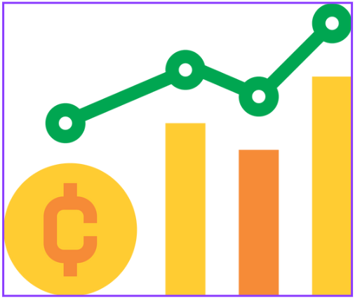 엠앤씨솔루션 공모주, 수요예측으로 본 청약 성공 전략
