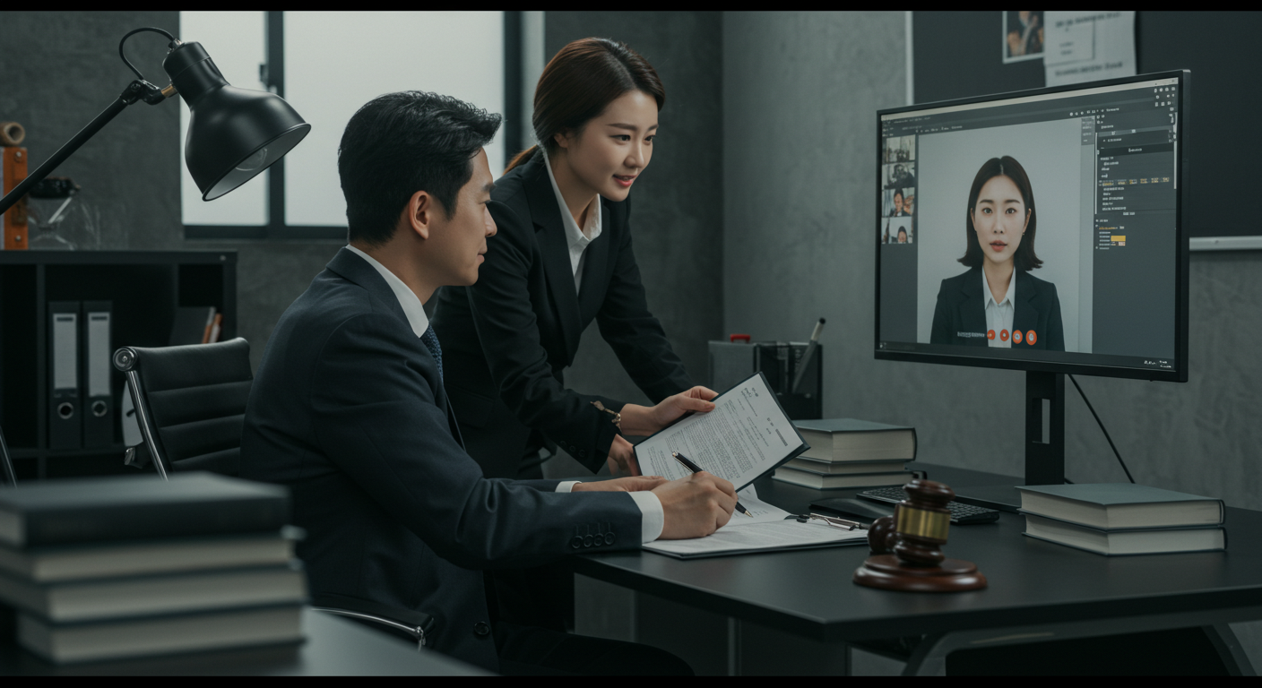 명도소송 전문변호사