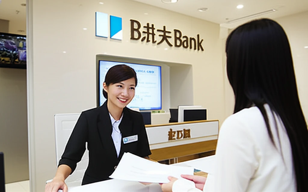 신한은행 연금저축펀드: 맞춤 투자로