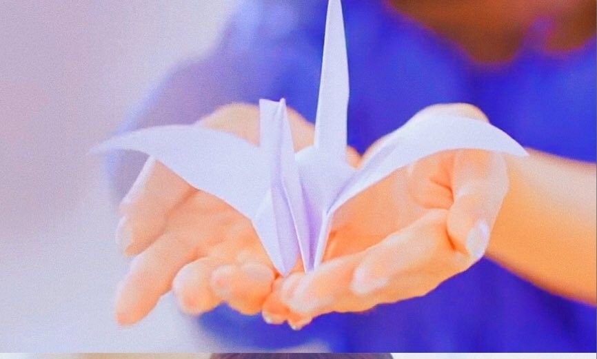 여자친구 메모리아