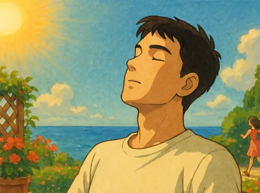 '캐시워크 돈버는 퀴즈' 6월 17일 이미지_5