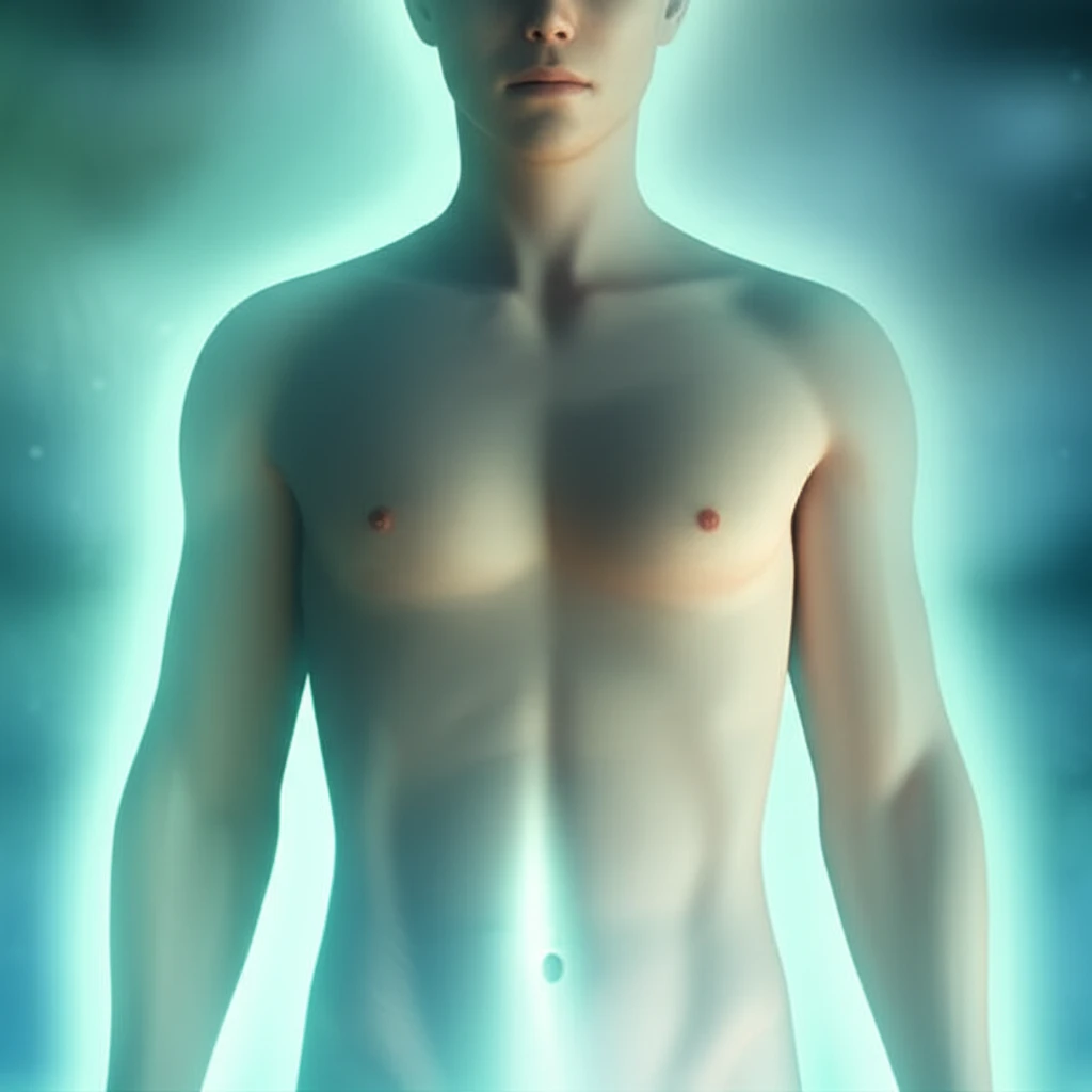 마그네슘 형태의 비밀 글리시네이트 v..