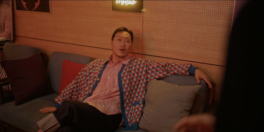 소용없어거짓말_5회