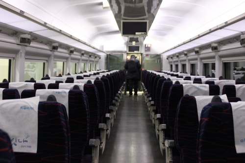 평택 시외버스터미널 시간표 및 예매하기