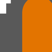 구글 애널리틱스