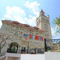 아이와 가평 가볼만한곳 추천 에델바이스스위스테마파크