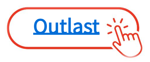 Outlast(아웃라스트) 알아보기