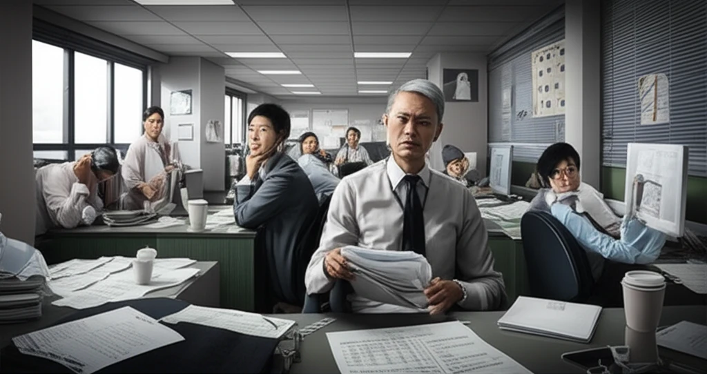 기업 도산 임금체불 2025 대지급금..