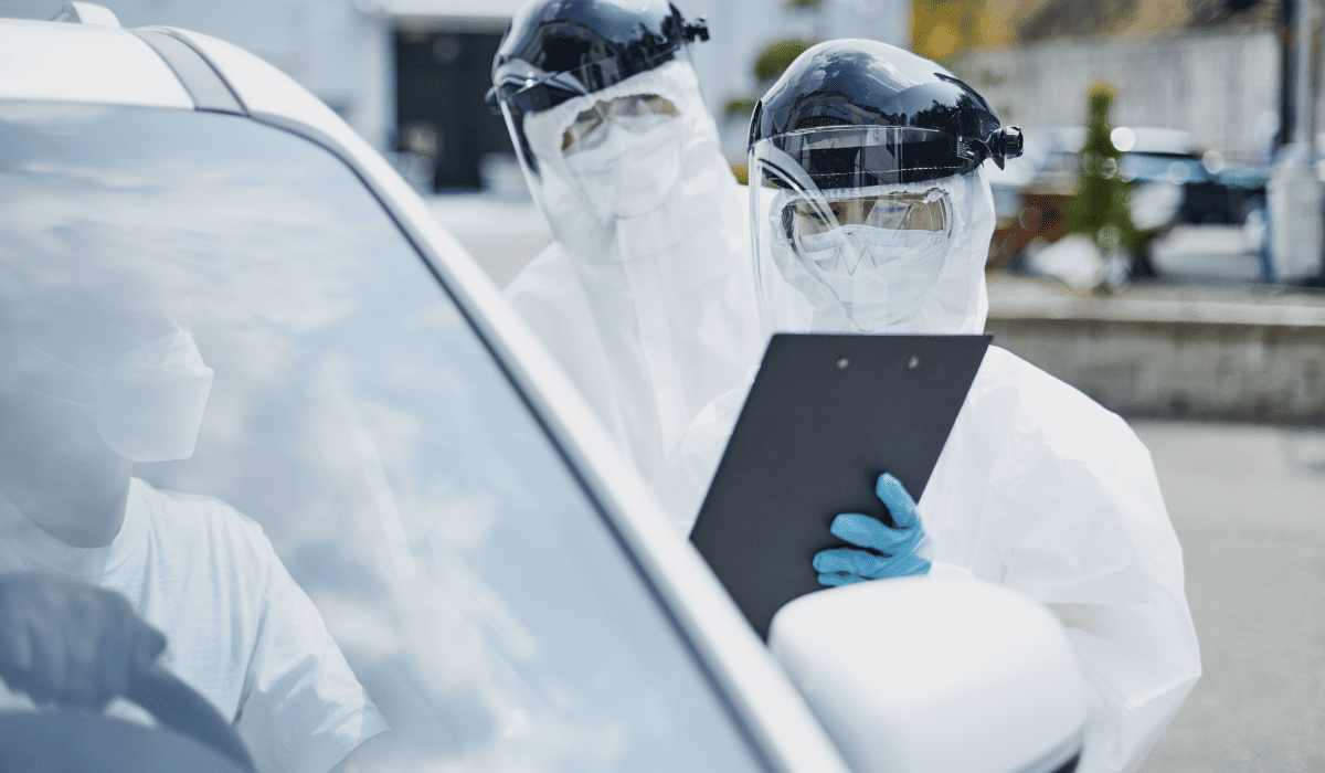 자동차검사_유효기간_10