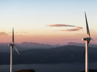 에너지 바우처 신청방법