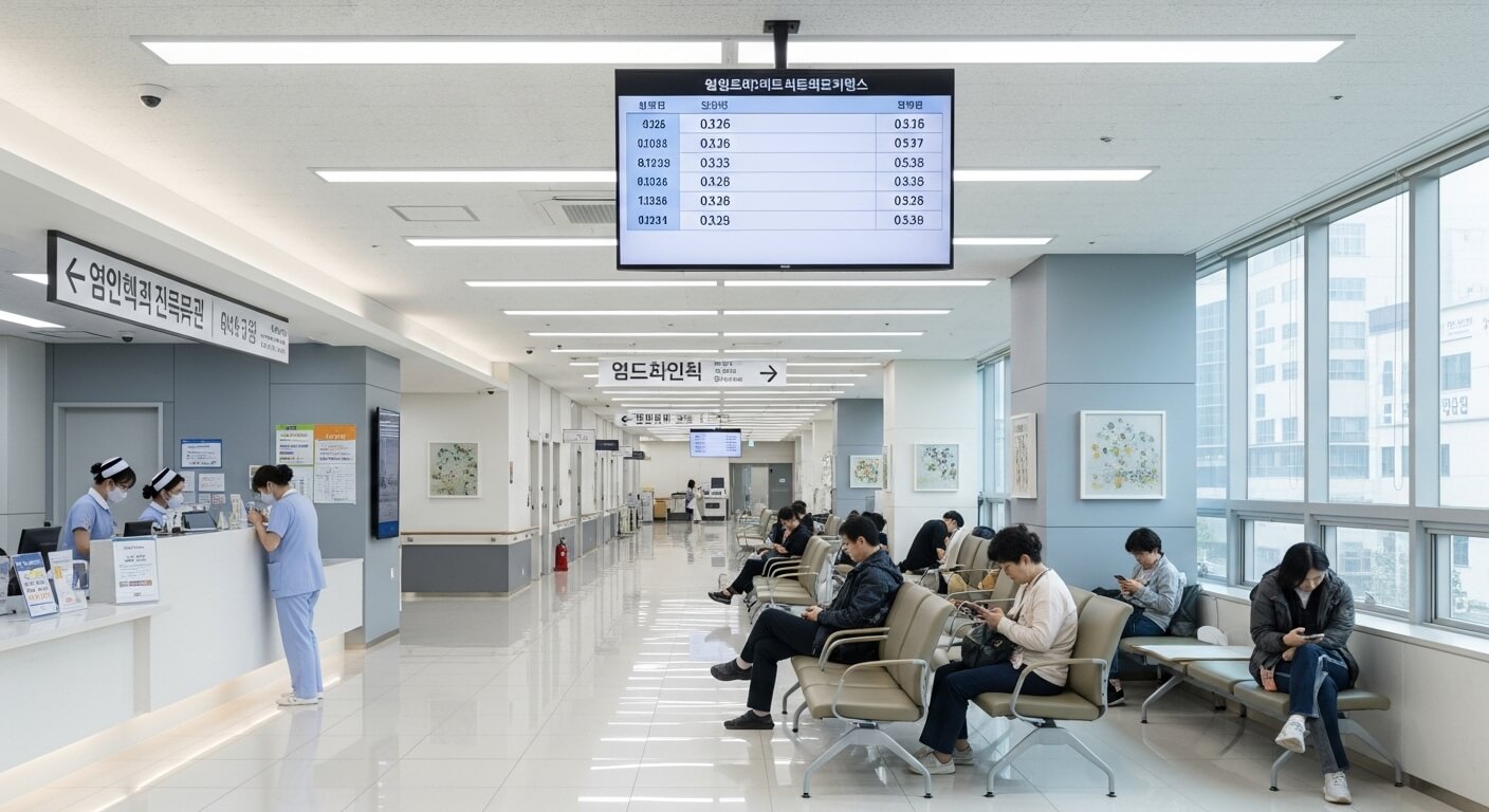 미란성 위염이란