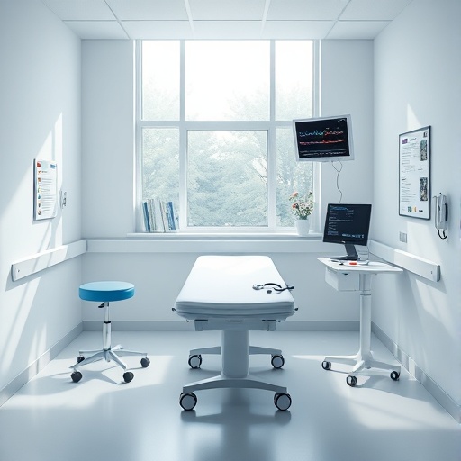 알부민 수치 정상범위와 낮을 때