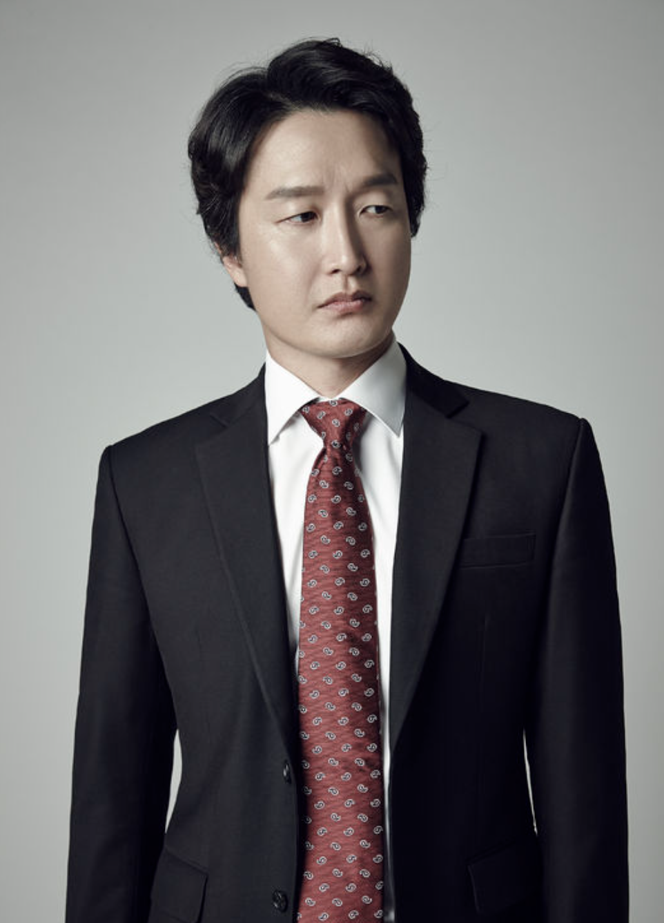 최병모4