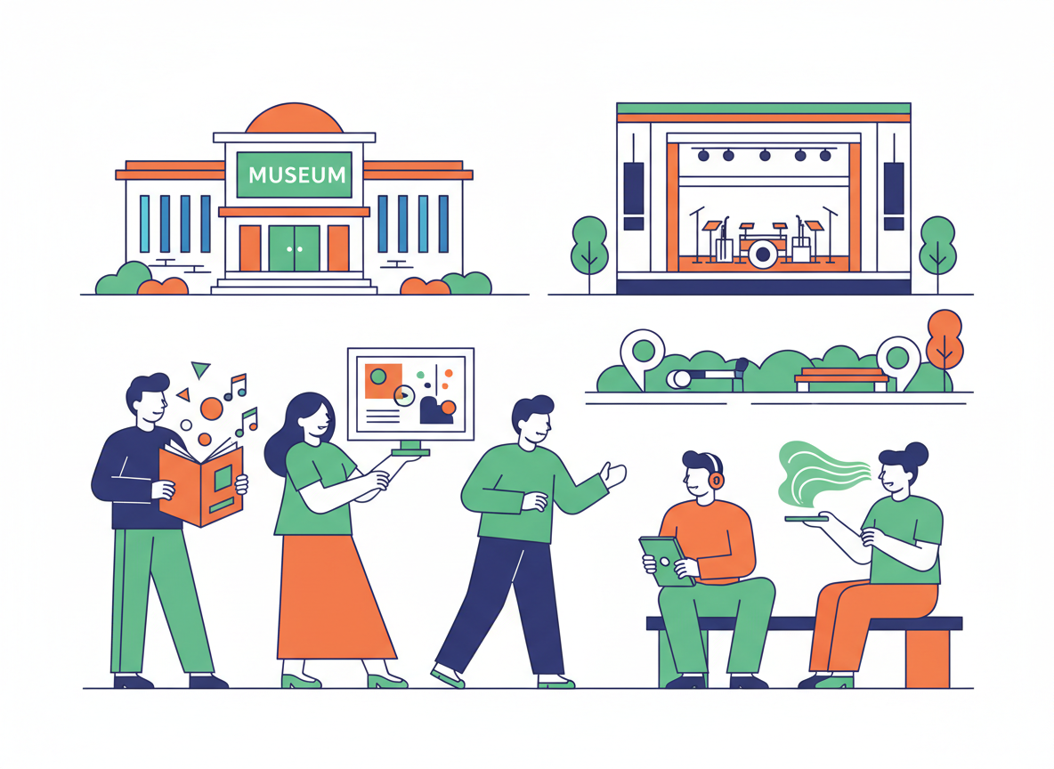 연말정산 문화비 공제