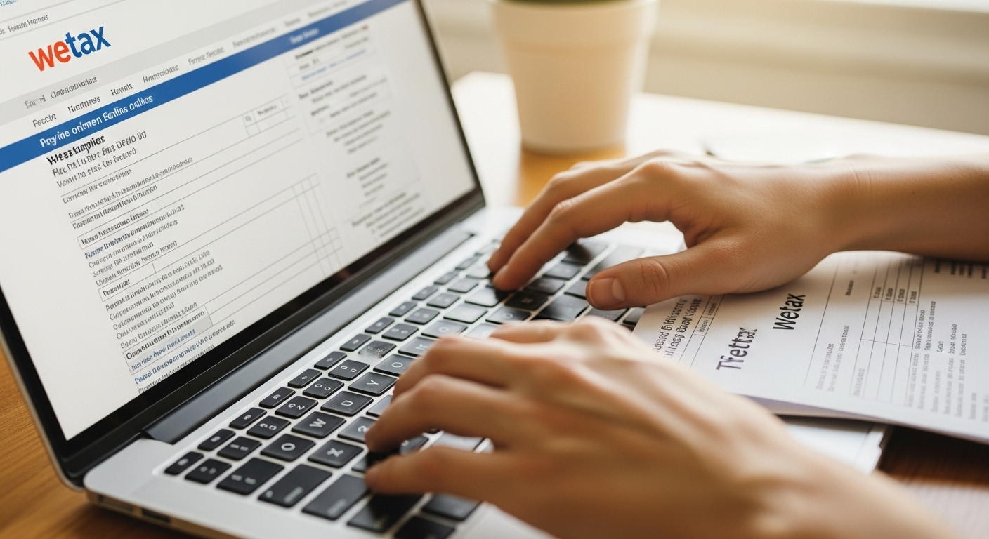 재산세 납부 기간, 꼭 알아두세요!