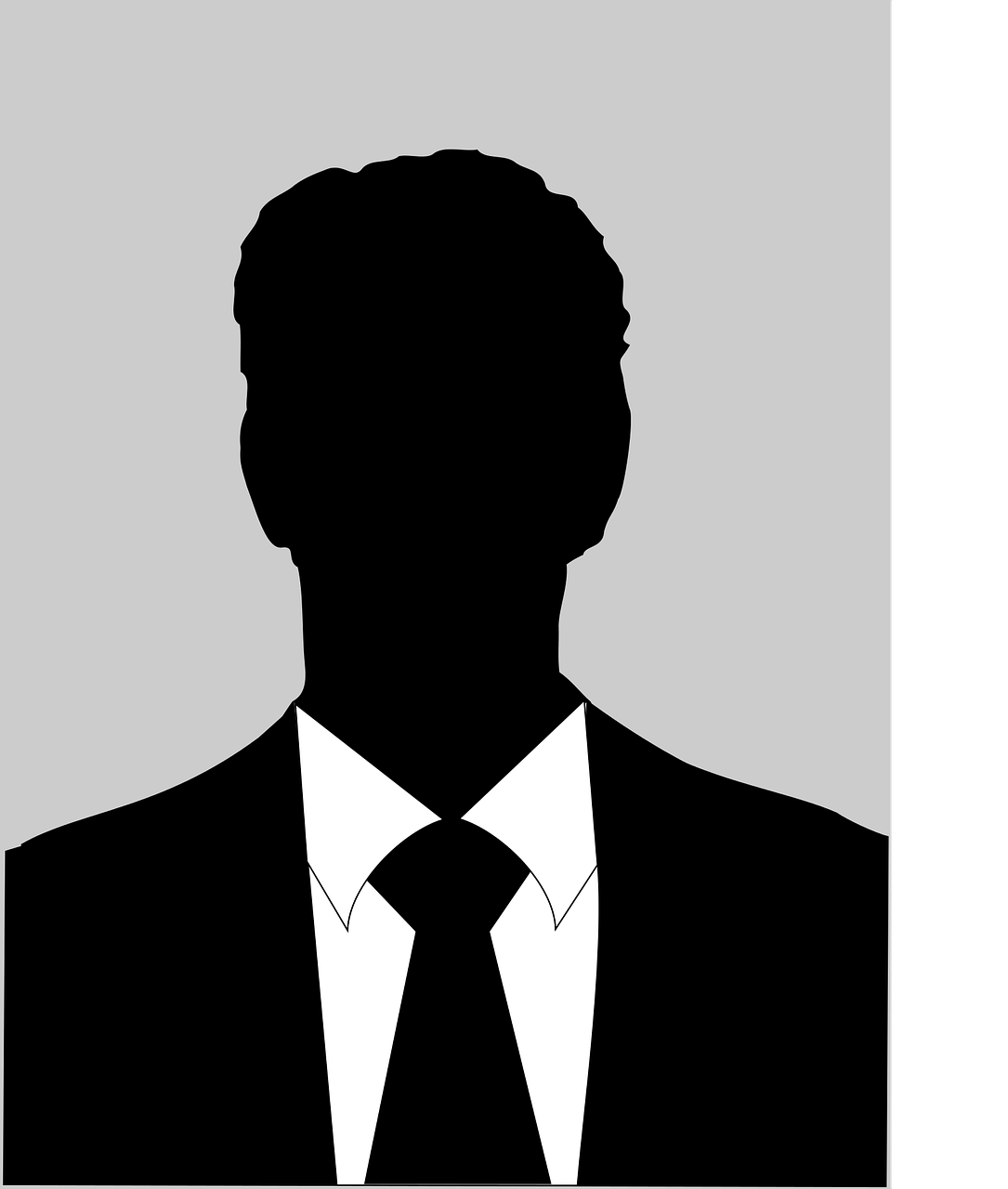 신청 자격은 어떻게 되나요?