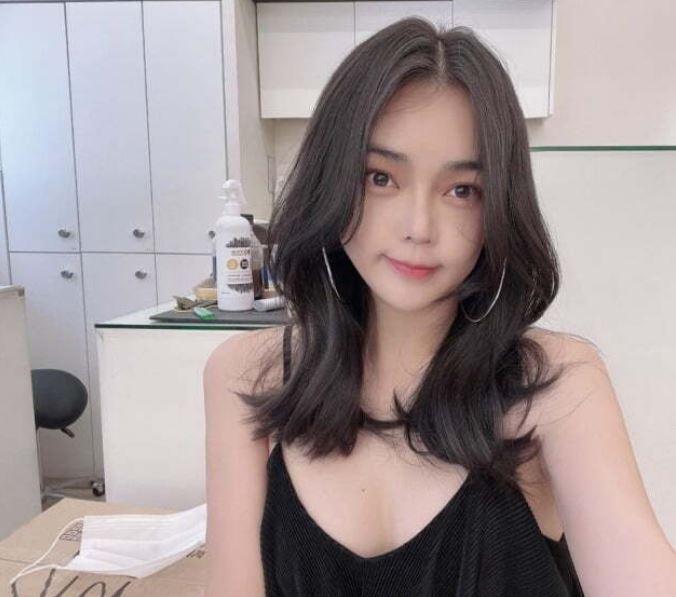 최한빛결혼