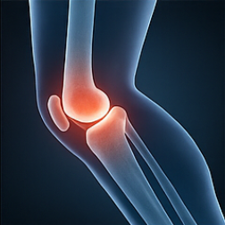 콘드로이친1200mg