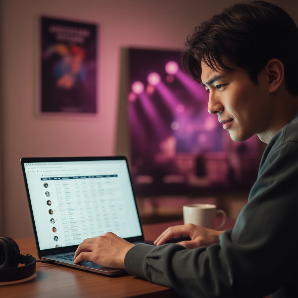 미스트롯4 전국투어 콘서트 이소나 허..