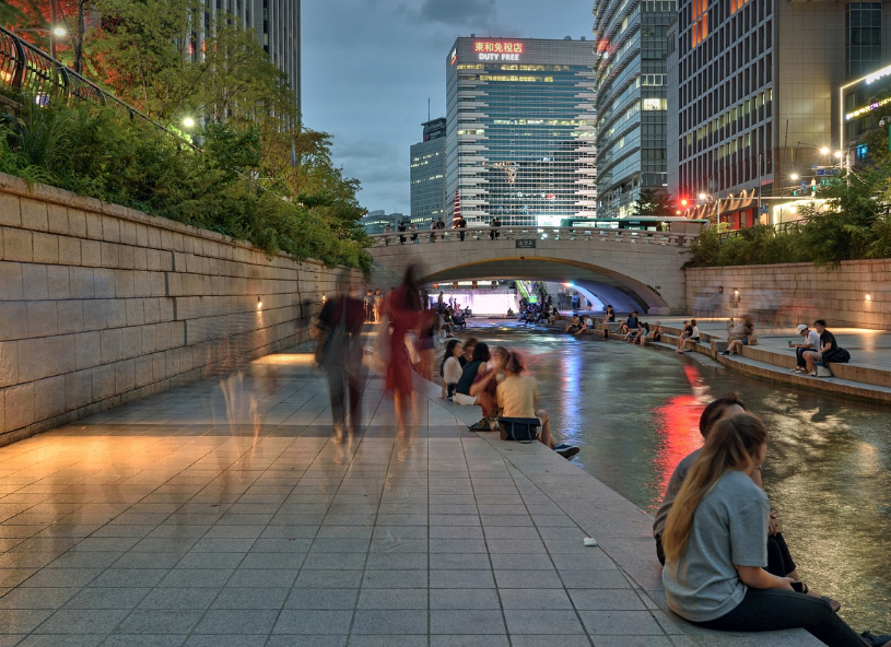 청년 내일 저축 계좌 신청기간, 지원방법